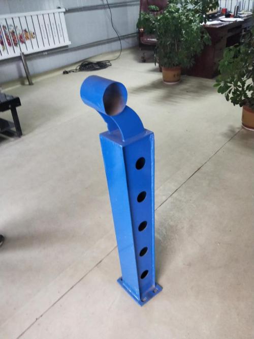 聊城304不銹鋼護(hù)欄 聊城304不銹鋼護(hù)欄