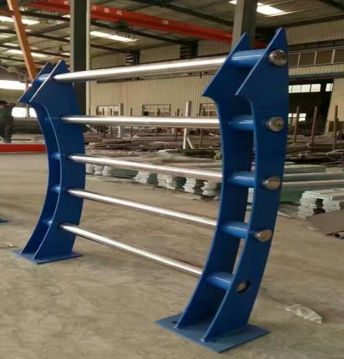 德陽高速公路護(hù)欄 德陽高速公路護(hù)欄