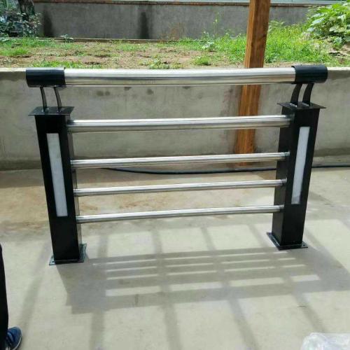鄭州304不銹鋼護欄 鄭州304不銹鋼護欄