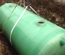 衡水整體衣柜廠家與玻璃鋼化糞池 選擇優質服務商的關鍵考量