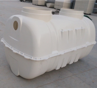 玻璃鋼模壓化糞池 價格、廠家、批發(fā)、參數(shù)與選購指南