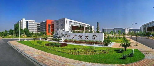 重磅匯總 央美、中傳等25所高校2021藝術(shù)類?？夹畔l(fā)布，初試與復(fù)試成主流趨勢