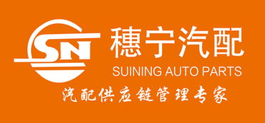 福田康明斯ISG11/ISG12發(fā)動機(jī)活塞環(huán)（油環(huán)）3695511F 價格、圖片與配件廠家指南