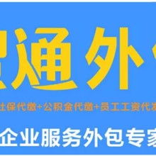 企業(yè)變革的導(dǎo)航儀——管理咨詢的核心價(jià)值與實(shí)踐路徑